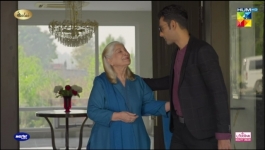 Jafaa - Episode 20 - 4th October 2024